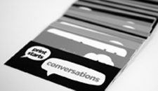 ddos压力在线测试平台