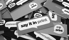 ddos压力测试网页端