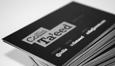 手机攻击器APP下载