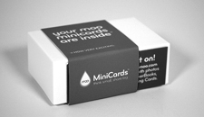 手机攻击器APP下载