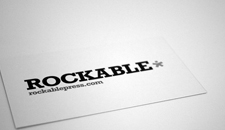 服务器攻击方式