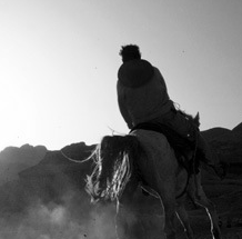 自动化测试覆盖的ddos攻击测试工具